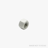 700012407 - Locknut