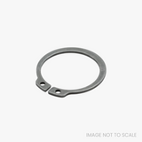 700019129 - Circlip