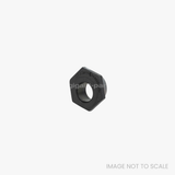 700149017 - Eccentric bush