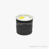 700166271 - Air bellow 3042 724K complete