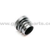 700190268 - Finned plug