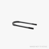 700191109 - U-bolt R64,5 flat