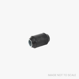 700196002 - Silentblock