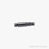 700196119 - Shock Absorber