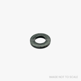 700479018 - Spacer