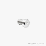 700609601 - Centering pin