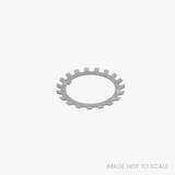 702304070 - Lockwasher