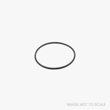 702501029 - O-ring