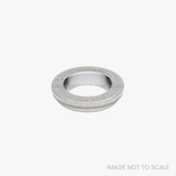 703015942 - Small conical bush