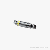 703017146 - Shock absorber