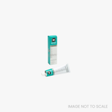 704290082 - Release agent for bearing seat Molycote TP 42