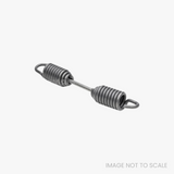 708401081 - Return spring