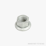 708606072 - Nut and washer