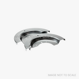 708612004 - Dust cover for 1 side