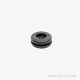 708710177 - Grommet dust cover