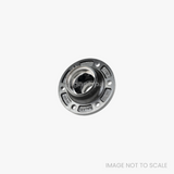 709328080 - Hub GH4 protec