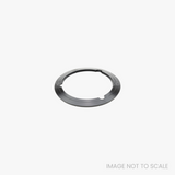 709369007 - Bevelled washer 42 x 57/2