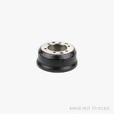 709380041 - Drum GH4 Protec