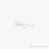 709384219 - Dust Cover