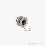 709400546 - Kit Hub Unit