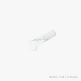 709713579 - Wheel stud