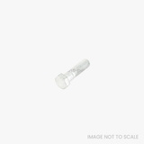 710500001 - Screw