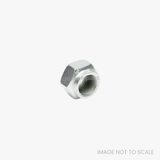 710500105 - Locknut