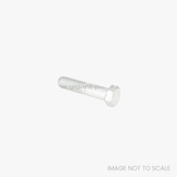 710500118 - Screw