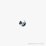710500119 - Locknut