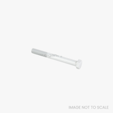 710500240 - Screw